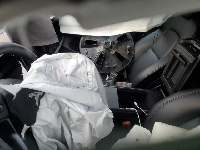 Photo 7 from auction – 2021 TESLA MODEL 3 with VIN 5YJ3E1EA3MF085655