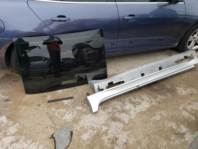 Photo 12 from auction – 2019 NISSAN MAXIMA S with VIN 1N4AA6AV5KC381513