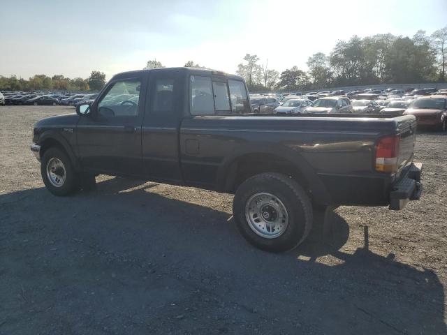 Photo 2 from auction – 1994 FORD RANGER SUP with VIN 1FTDR15X4RTA24283