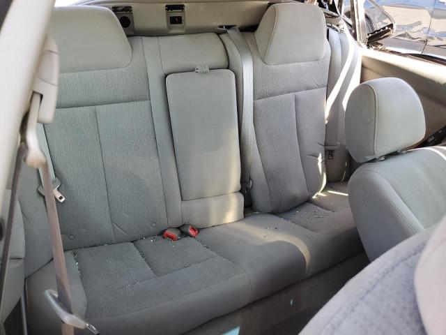 Photo 10 from auction – 2012 NISSAN ALTIMA BAS with VIN 1N4AL2AP5CN557244