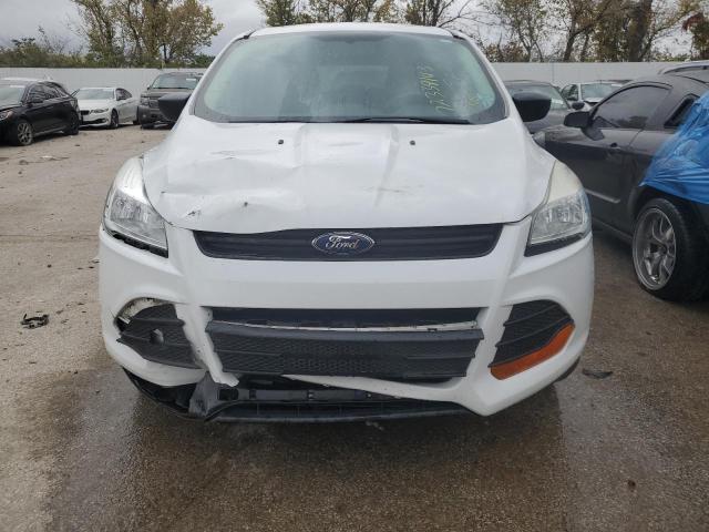 Foto 5 de la subasta – 2015 FORD ESCAPE S con VIN 1FMCU0F75FUB92485