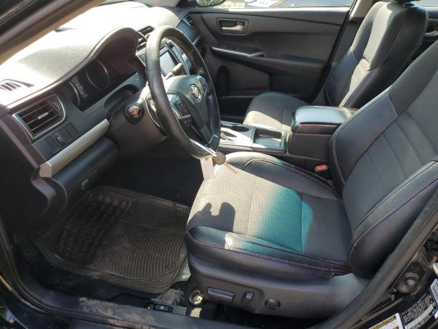 Photo 7 from auction – 2016 TOYOTA CAMRY LE with VIN 4T1BF1FKXGU560080