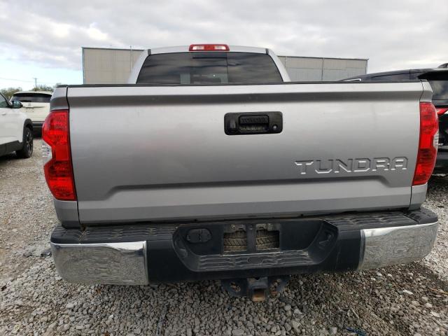 Photo 6 from auction – 2015 TOYOTA TUNDRA DOU with VIN 5TFRM5F12FX084492