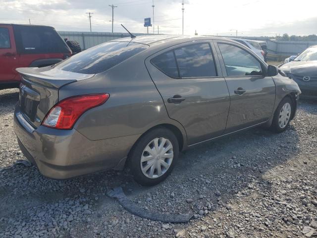 Photo 3 from auction – 2015 NISSAN VERSA S with VIN 3N1CN7AP2FL950880