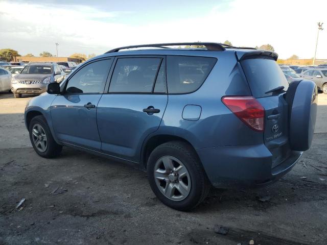 Photo 2 from auction – 2006 TOYOTA RAV4 with VIN JTMBD33V666001925