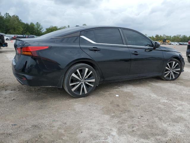 Photo 3 from auction – 2020 NISSAN ALTIMA SR with VIN 1N4BL4CV0LC231584