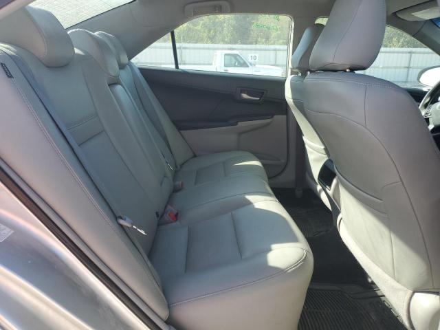 Photo 10 from auction – 2012 TOYOTA CAMRY BASE with VIN 4T1BF1FK9CU037689