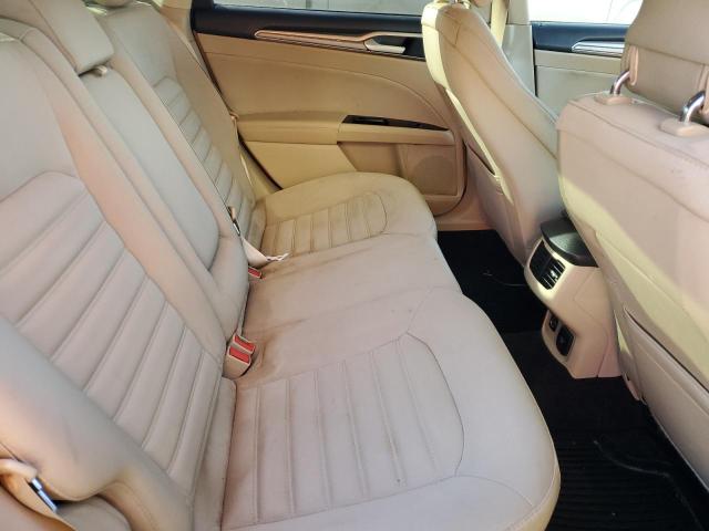 Photo 10 from auction – 2014 FORD FUSION SE with VIN 3FA6P0LU4ER252366