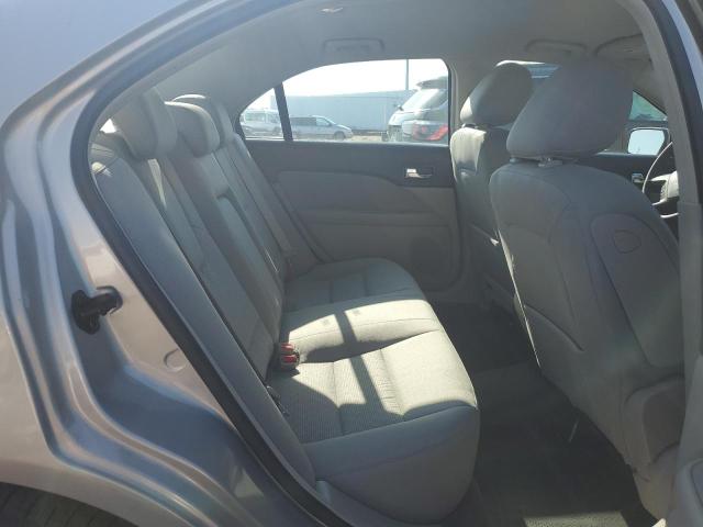 Photo 10 from auction – 2010 FORD FUSION SE with VIN 3FAHP0HA3AR415994