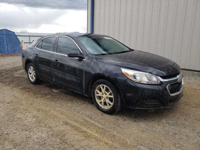 Photo 4 from auction – 2014 CHEVROLET MALIBU LS with VIN 1G11A5SL2EF140120