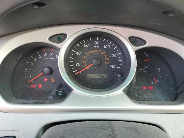 Photo 9 from auction – 2007 TOYOTA HIGHLANDER with VIN JTEEP21A370197868