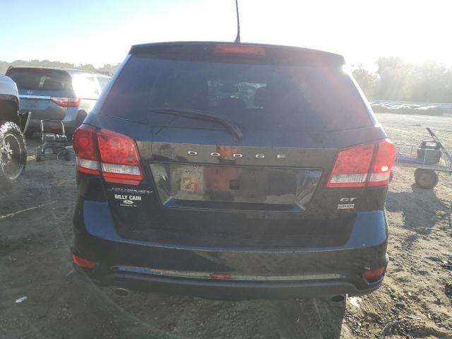 Photo 6 from auction – 2018 DODGE JOURNEY GT with VIN 3C4PDCEG8JT352435