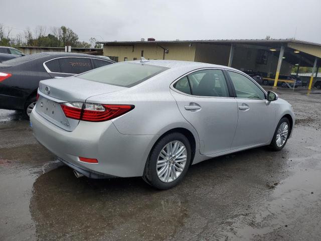 Photo 3 from auction – 2013 LEXUS ES 350 with VIN JTHBK1GG2D2015930