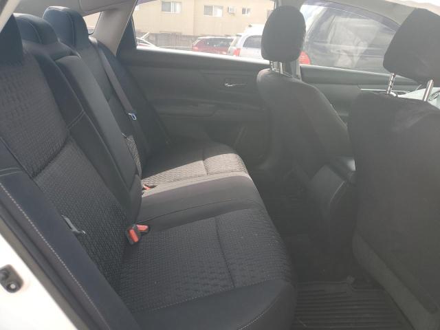 Photo 10 from auction – 2016 NISSAN ALTIMA 2.5 with VIN 1N4AL3AP7GC286680