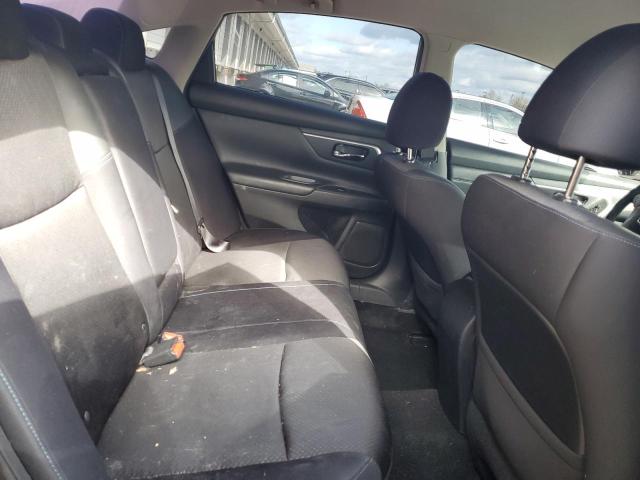Photo 10 from auction – 2016 NISSAN ALTIMA 2.5 with VIN 1N4AL3AP0GC188557