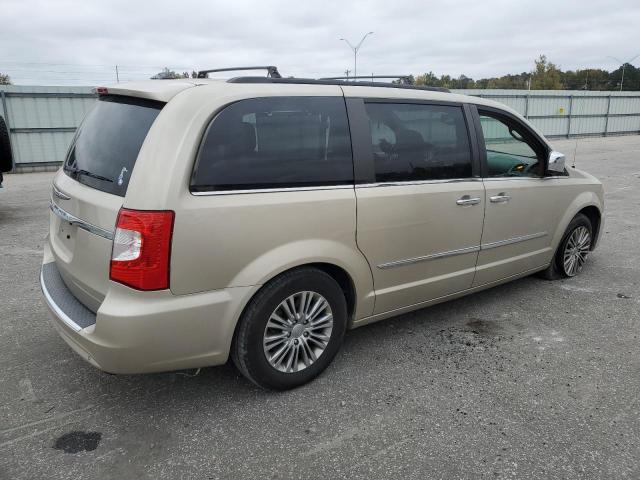 Photo 3 from auction – 2013 CHRYSLER TOWN & COU with VIN 2C4RC1CG9DR652110