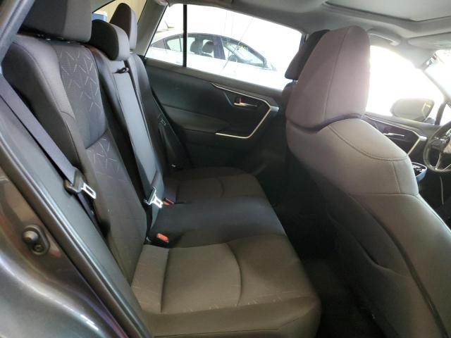 Zdjęcie 10 z aukcji – 2021 TOYOTA RAV4 XLE z VIN JTMP1RFV5MD070840