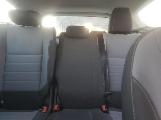 Photo 10 from auction – 2017 FORD ESCAPE S with VIN 1FMCU0F75HUA75685