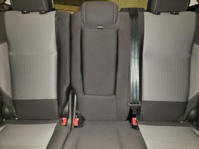 Photo 10 from auction – 2017 FORD ESCAPE SE with VIN 1FMCU0GD2HUC61477