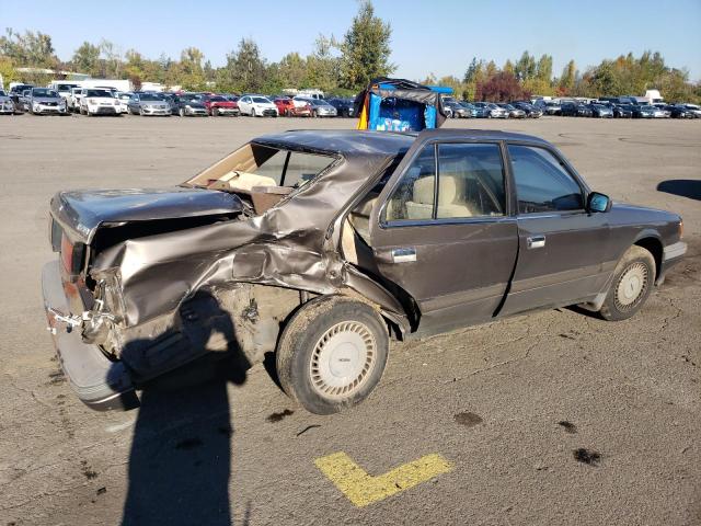 Zdjęcie 3 z aukcji – 1988 MAZDA 929 z VIN JM1HC2211J0108320