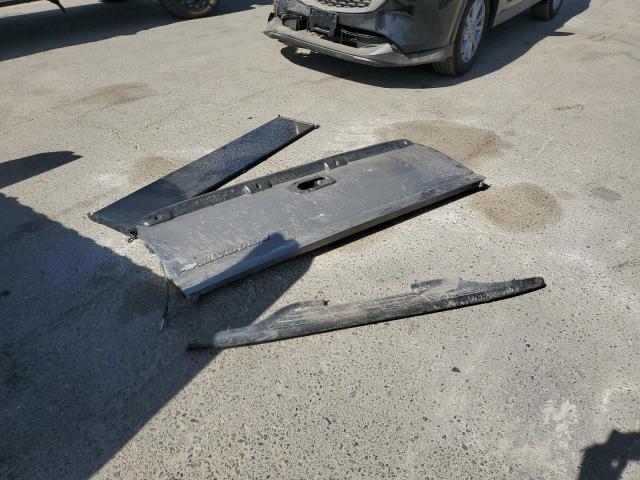 Photo 12 from auction – 2006 CHEVROLET 1500 with VIN 2GCEC13Z761276038