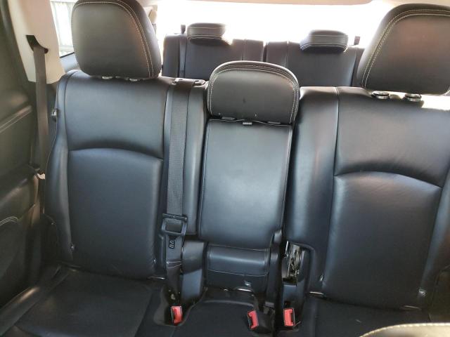 Photo 10 from auction – 2013 DODGE JOURNEY CR with VIN 3C4PDDDG6DT589601