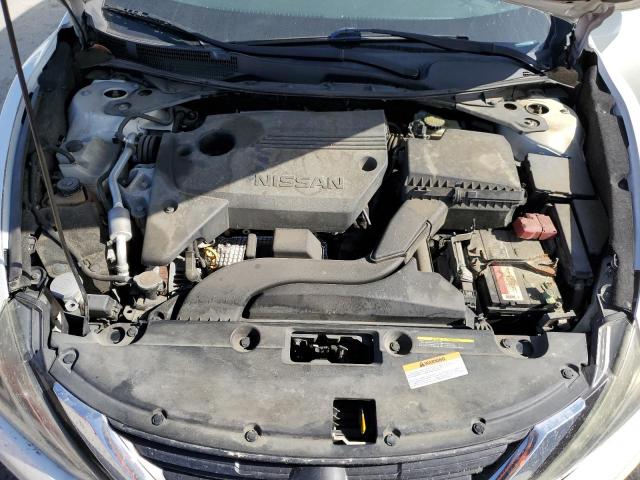 Photo 11 from auction – 2016 NISSAN ALTIMA 2.5 with VIN 1N4AL3AP2GC215497