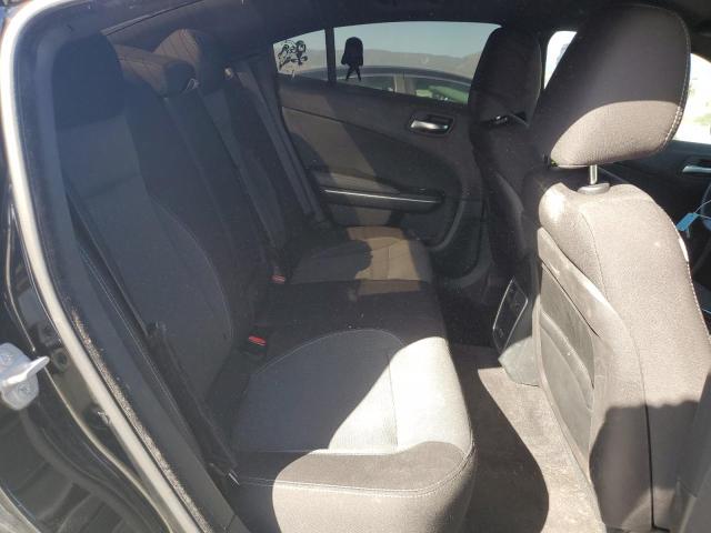 Photo 10 from auction – 2015 DODGE CHARGER SE with VIN 2C3CDXBG6FH741931
