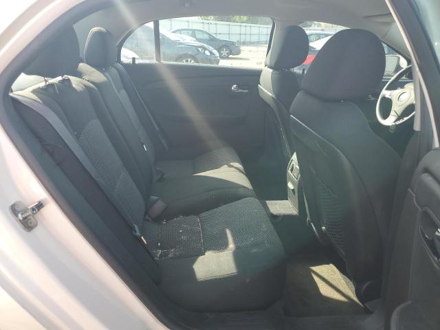 Photo 10 from auction – 2012 CHEVROLET MALIBU 1LT with VIN 1G1ZC5E0XCF277995
