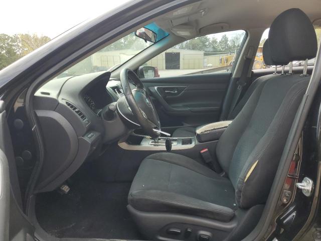 Photo 7 from auction – 2015 NISSAN ALTIMA 2.5 with VIN 1N4AL3AP2FC589879