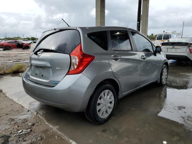 Photo 3 from auction – 2014 NISSAN VERSA NOTE with VIN 3N1CE2CP2EL433061
