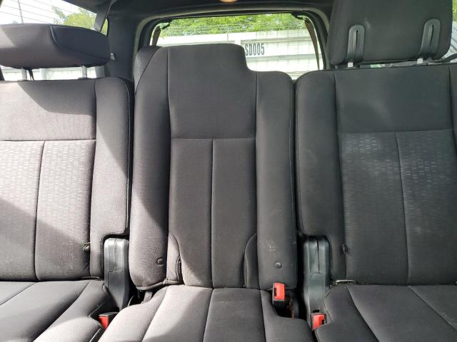 Photo 10 from auction – 2016 FORD EXPEDITION with VIN 1FMJK1HT8GEF54978