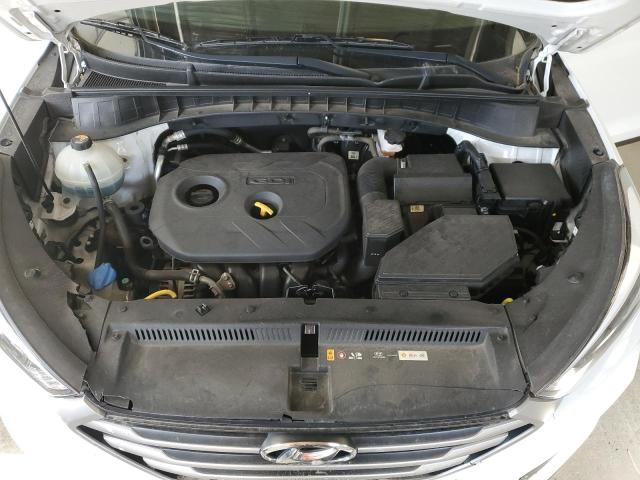 Photo 11 from auction – 2017 HYUNDAI TUCSON LIM with VIN KM8J3CA48HU430972