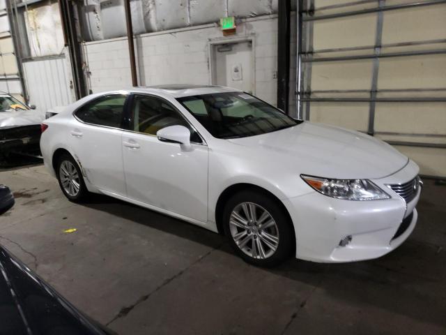 Фото 4 с аукциона – 2014 LEXUS ES 350 с VIN JTHBK1GG5E2117997