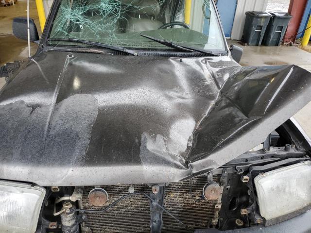 Photo 11 from auction – 1998 TOYOTA 4RUNNER SR with VIN JT3HM84R1W0030684