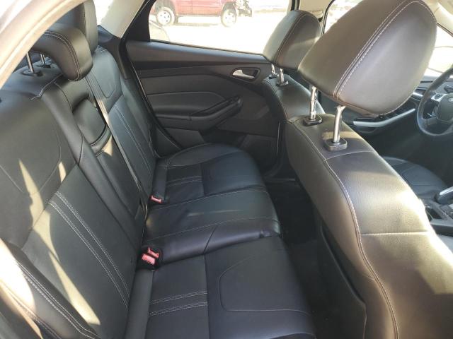Photo 10 from auction – 2013 FORD FOCUS SE with VIN 1FADP3F26DL205338