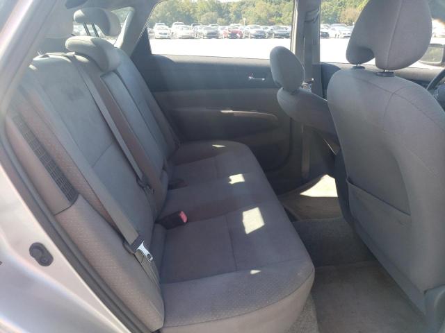 Photo 10 from auction – 2008 TOYOTA PRIUS with VIN JTDKB20U983408380