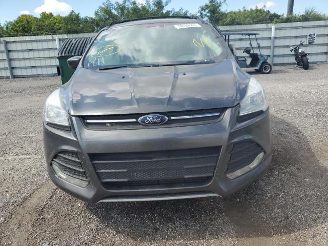 Photo 5 from auction – 2016 FORD ESCAPE SE with VIN 1FMCU9G91GUB22486