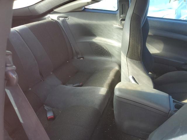 Photo 10 from auction – 2006 MITSUBISHI ECLIPSE GS with VIN 4A3AK24F26E002415