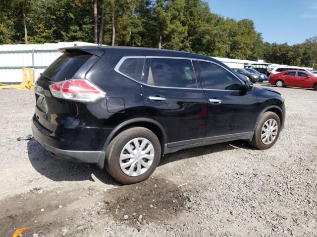 Photo 3 from auction – 2015 NISSAN ROGUE S with VIN KNMAT2MT4FP501081