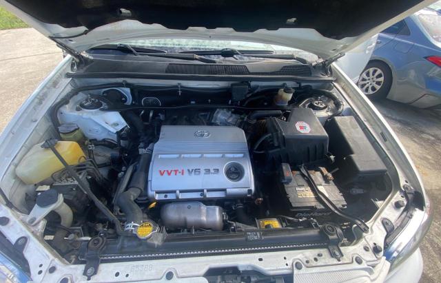 Photo 7 from auction – 2006 TOYOTA HIGHLANDER with VIN JTEDP21A360114952