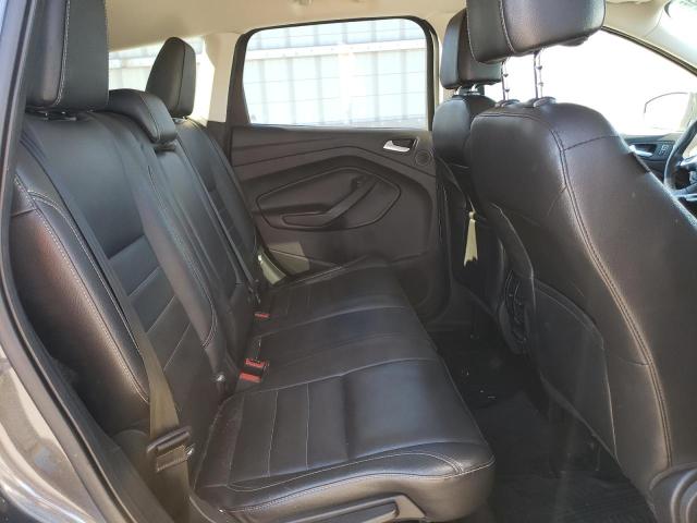 Photo 11 from auction – 2015 FORD ESCAPE with VIN 1FMCU9GX0FUB67819