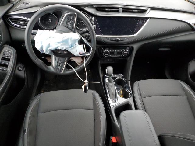 Photo 8 from auction – 2020 BUICK ENCORE GX with VIN KL4MMDS29LB090943
