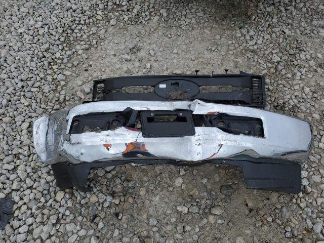 Photo 12 from auction – 2019 FORD F250 SUPER with VIN 1FTBF2B69KEG43487