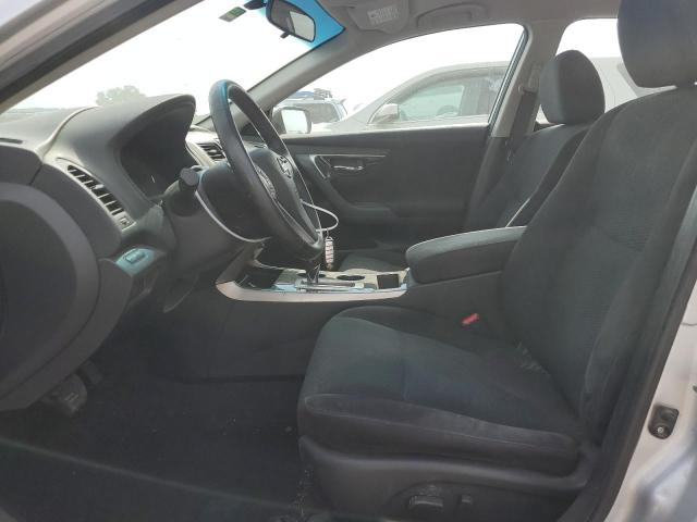 Photo 7 from auction – 2014 NISSAN ALTIMA 2.5 with VIN 1N4AL3AP1EC406728