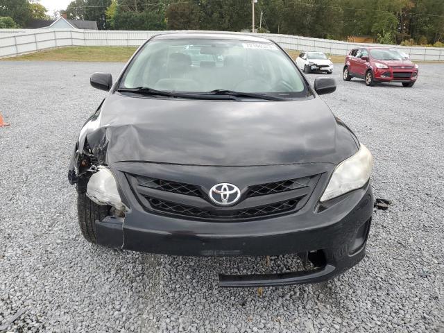 Photo 5 from auction – 2013 TOYOTA COROLLA BA with VIN 5YFBU4EEXDP174517