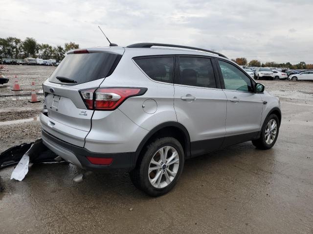 Photo 3 from auction – 2017 FORD ESCAPE SE with VIN 1FMCU9GD5HUB38258