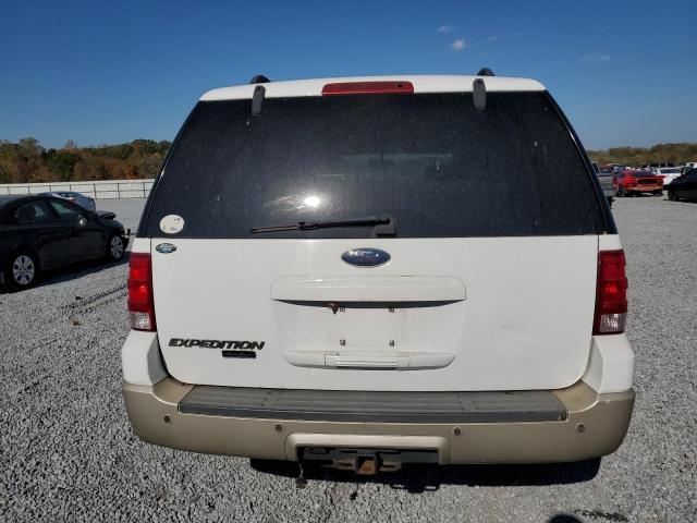 Photo 6 from auction – 2005 FORD EXPEDITION with VIN 1FMFU18525LA49111