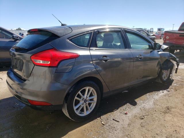 Photo 3 from auction – 2017 FORD FOCUS SE with VIN 1FADP3K28HL200976