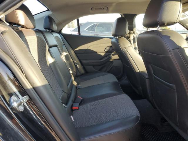 Photo 10 from auction – 2015 CHEVROLET MALIBU 1LT with VIN 1G11C5SL9FF236807